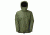 Montane Extreme Smock, Olive, XXL MEXTSOLIZ8
