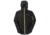 Montane Fast Alpine Stretch Neo Jacket - Mens-Black-X-Large