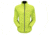 Montane Featherlight Marathon Jacket - Women's-Large-Fluoro