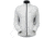 Montane Featherlight Marathon Jacket - Women's-White-Small