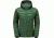 Montane Featherlite Down Jacket - Men's, Arbor Green, Large, 418601