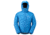 Montane Featherlite Down Jacket - Men's, Electric Blue/Steel, Large, 78786