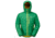 Montane Featherlite Down Jacket - Men's, Jelly Bean/Cadmium, Large, 80489