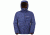 Montane Featherlite Down Jacket - Men's, Antartic Blue, XX-Large, 246550
