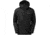 Montane Featherlite Down Jacket - Mens, Black, Small, MFDOJBLAB10