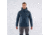 Montane Featherlite Down Jacket - Mens, Orion Blue, Small, MFDOJORIB10