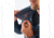 Montane Featherlite Down Jacket - Mens, Orion Blue, Small, MFDOJORIB10