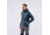 Montane Featherlite Down Jacket - Mens, Orion Blue, Small, MFDOJORIB10