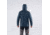 Montane Featherlite Down Jacket - Mens, Orion Blue, Small, MFDOJORIB10