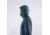 Montane Featherlite Down Jacket - Mens, Orion Blue, Small, MFDOJORIB10