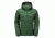 Montane Featherlite Down Jacket, Arbor Green, XXL MFEDJARBZ4