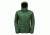 Montane Featherlite Down Jacket, Arbor Green, XXL MFEDJARBZ4