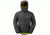 Montane Featherlite Down Jacket, Black, XXL MFEDJBLAZ0