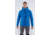 Montane Featherlite Down Jackets - Mens, Electric Blue, Large, MFDOJELEN10