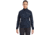 Montane Featherlite Jacket - Womens, Eclipse Blue, Large, FFLJKECLN15