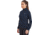 Montane Featherlite Jacket - Womens, Eclipse Blue, Large, FFLJKECLN15