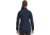 Montane Featherlite Jacket - Womens, Eclipse Blue, Large, FFLJKECLN15
