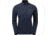 Montane Featherlite Jacket - Womens, Eclipse Blue, Large, FFLJKECLN15