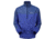 Montane Featherlite Smock - Men's-Electric Blue-X-Large