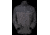 Montane Featherlite Smock - Men's-Graphite-X-Large