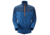Montane Featherlite Smock - Men's-Moroccan Blue-X-Large