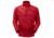 Montane Featherlite Smock - Men's-Red-Medium