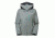 Montane Fem Alpine Pro Jacket, Stratus Grey, UK16/US14/EUR42 FAPJASTRX2