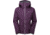 Montane Fem Alpine Pro Jacket, Saskatoon Berry, UK 8/US XS/EUR 34, FAPJASASA6