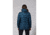 Montane Fem Anti-Freeze Jacket, Narwhal Blue, UK 10/US S/EUR 36, FANFJNARB6