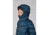 Montane Fem Anti-Freeze Jacket, Narwhal Blue, UK 10/US S/EUR 36, FANFJNARB6