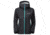 Montane Fem Atomic Jacket, Black, UK8/US6/EUR34 FATJABLAA3