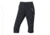 Montane Fem Dyno Stretch Capri Pants, Black, UK8/US6/EUR34, FDCPABLAA3