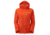 Montane Fem Dyno Stretch Jacket, Montbretia Orange, UK16/US14/EUR42 FDSJAMONX3