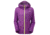 Montane Fem Minimus Jacket, Dahlia, UK16/US14/EUR42 FMIJADAHX1
