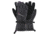 Montane Fem Mountain Woman Waterproof Glove, Black, XS, GFMWGBLAA8