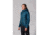 Montane Fem Phoenix Flight Jacket, Narwhal Blue, UK 8/US XS/EUR 34, FPHFJNARA6