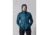 Montane Fem Phoenix Flight Jacket, Narwhal Blue, UK 8/US XS/EUR 34, FPHFJNARA6