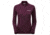 Montane Fem Power Up Pull-On, Saskatoon Berry, UK8/US6/EUR34 FPUPOSASA4