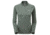 Montane Fem Power Up Pull-On, Stratus Grey, UK8/US6/EUR34 FPUPOSTRA4