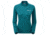 Montane Fem Power Up Pull-On, Zanskar Blue, UK8/US6/EUR34 FPUPOZANA4