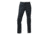Montane Fem Skyline Pants, Black, REG-UK8/US6/EUR34 FSKPRBLAA4