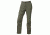 Montane Fem Terra Pack Pants, Flint, REG LEG-UK10/US8/EUR36 FTPPRFLIB3