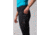 Montane Fem Trail Series Thermal Tights, Black, UK 8/US XS/EUR 34, FTSTTBLAA6