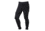 Montane Fem Trail Series Thermal Tights, Black, UK 8/US XS/EUR 34, FTSTTBLAA6