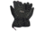 Montane Fem Tundra Glove, Black, XS GFTUGBLAA4