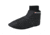 Montane Fireball Footie, Black, S AFIFOBLAB0