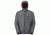 Montane Fireball Jacket - Mens-Shadow-Medium