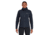 Montane Fireball Lite Hoodie - Womens, Eclipse Blue, Large, FFILHECLN14