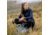 Montane Fireball Lite Hoodie - Womens, Eclipse Blue, Large, FFILHECLN14