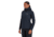 Montane Fireball Lite Hoodie - Womens, Eclipse Blue, Large, FFILHECLN14
